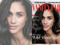 t-meghan-markle-10-17-cover.jpg