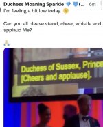 8B41E277-B78F-497C-A5C9-8E8F5B0EC5F9.jpeg