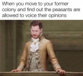 0CC7230A-8B5F-42BD-9085-E27106506622.jpeg