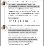 9F5F70C5-98B6-4B2B-837E-58E90BE8CA4D.jpeg