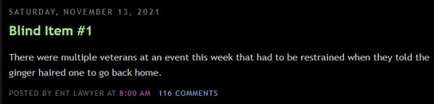 2021-11-14_17-07-09.png
