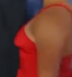 mm saggy front.png