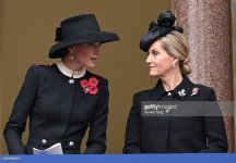gettyimages-1353209404-2048x2048.jpg