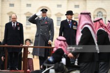 gettyimages-1236560792-2048x2048.jpg