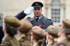 gettyimages-1236561144-2048x2048.jpg