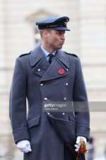 gettyimages-1236560700-2048x2048.jpg