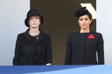 20181111-kate3.jpg