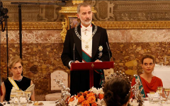 Screenshot_2021-11-17 reyes6-gtres-z jpg (Изображение JPEG, 700 × 439 пикселов).png