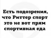Screenshot_20211117_200854.jpg