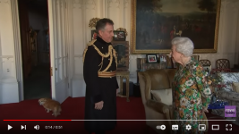 Screenshot_2021-11-18 The Queen Returns to Official Duties After Rest(1).png
