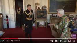Screenshot_2021-11-18 The Queen Returns to Official Duties After Rest.png