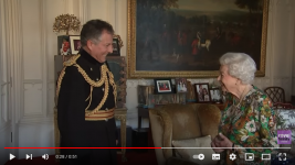 Screenshot_2021-11-18 The Queen Returns to Official Duties After Rest(2).png