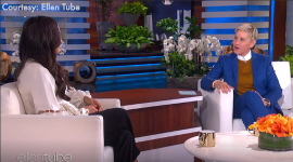 Screenshot_2021-11-18 ellen-meghan-00-z jpg (Изображение JPEG, 750 × 417 пикселов).png