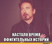 23189322_30554.jpg