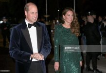 gettyimages-1354055637-2048x2048.jpg