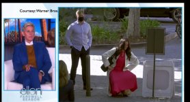 Screenshot_20211119-014605_YouTube.jpg