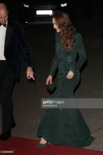 gettyimages-1354056946-2048x2048.jpg