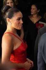 gettyimages-1236487117-2048x2048.jpg