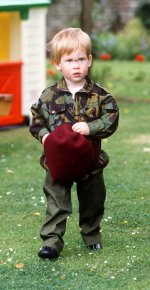 1-Prince-Harry.jpg