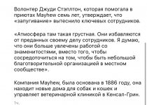 967C55F2-F6BC-4ED4-BB4B-EBD87BE1A918.jpeg