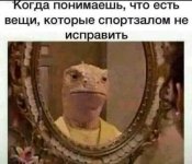 ocr (6).jpeg