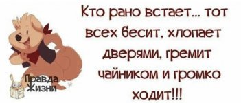 DA8CC4F4-11AF-4309-A53F-EDBCB4D4C098.jpeg