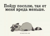 A26EA97C-B21A-4276-82C0-9507D1C0A7A0.jpeg