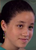megan-markle-foto-v-detstve-i-seichas (2).jpg