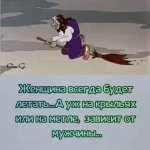 FB_IMG_1637585393930.jpg