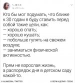 4C7F14C4-D0B5-49E1-9AE2-180F0BCA286B.jpeg