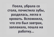 132FD113-99DD-4FB3-974A-5D325DC3964A.jpeg