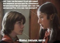 C6FB720B-A890-4A2D-8D8C-73D40CD8A7D9.jpeg