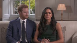 46BE743200000578-5122055-Meghan_Markle_said_yes_immediately_to_Prince_Harry_after_he_prop-a-86...jpg