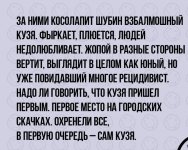 6921A4AA-F635-4388-8511-060944178215.jpeg