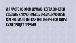 DE8901CE-1419-4676-892C-31DFDDDE7810.jpeg