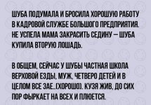 C5C0EDC0-FF03-4B67-B703-8A2DEC05E4F8.jpeg