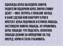 48E2C5F3-EAF3-40A3-A37F-237C5446CFD7.jpeg