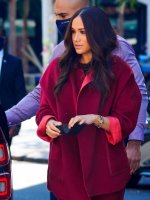 GettyImages-1342289955.jpg