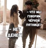 29320796-4922-4EF6-9ED2-5FB99A322E48.jpeg