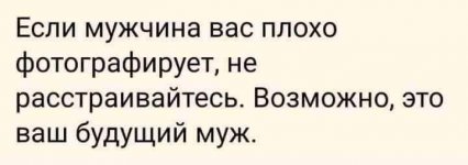 FB_IMG_1637860632276.jpg