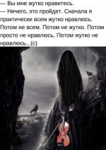 FB_IMG_1637860372829.jpg