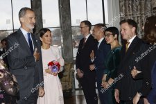 spanish-royals-visit-to-sweden-shutterstock-editorial-12617629o.jpg