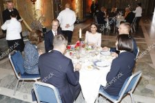 spanish-royals-visit-to-sweden-shutterstock-editorial-12617629x.jpg