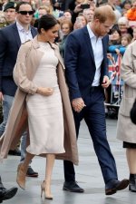mm cradling non-existent bump.jpg