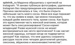 67EA57AF-83B1-4257-9602-581F95388BCD.jpeg