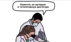 1638180804244.png