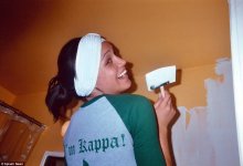 46E142D400000578-5137785-Changing_rooms_As_a_student_at_Northwestern_University_Chicago_i-a-43...jpg