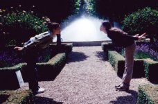 46E1431000000578-5137785-Together_Meghan_and_Ninaki_shared_their_secrets_and_their_dreams-a-6_...jpg