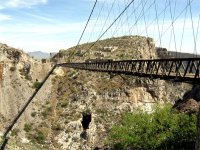 puente-de-ojuela_1.jpg