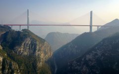 1 Beipanjiang-Duge-Bridge-China.jpg
